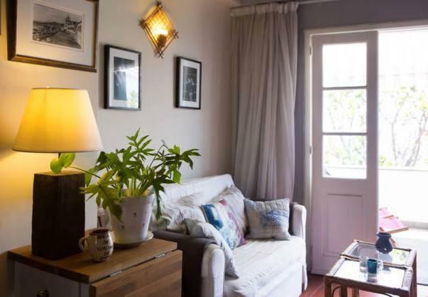 شقة Old Town Penthouse - Barreirinha فونشال المظهر الخارجي الصورة